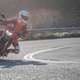 Illustration for article titled The 2016 Ducati Hypermotard 939 Is The Best Bike If You Can Only Have One